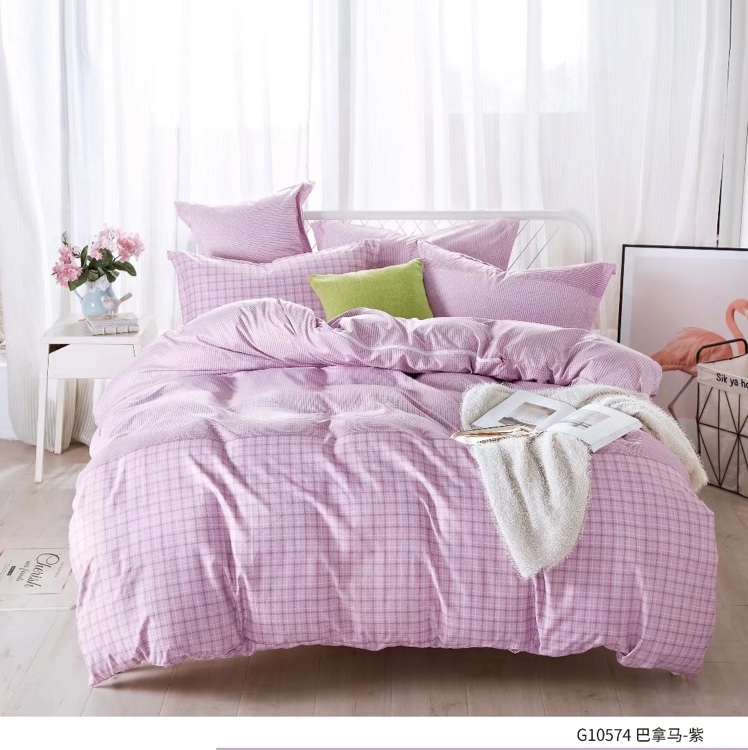 2022 New upgraded version of three-dimensional quilt, bedding, quilt cover, home textile quilt cover undefined