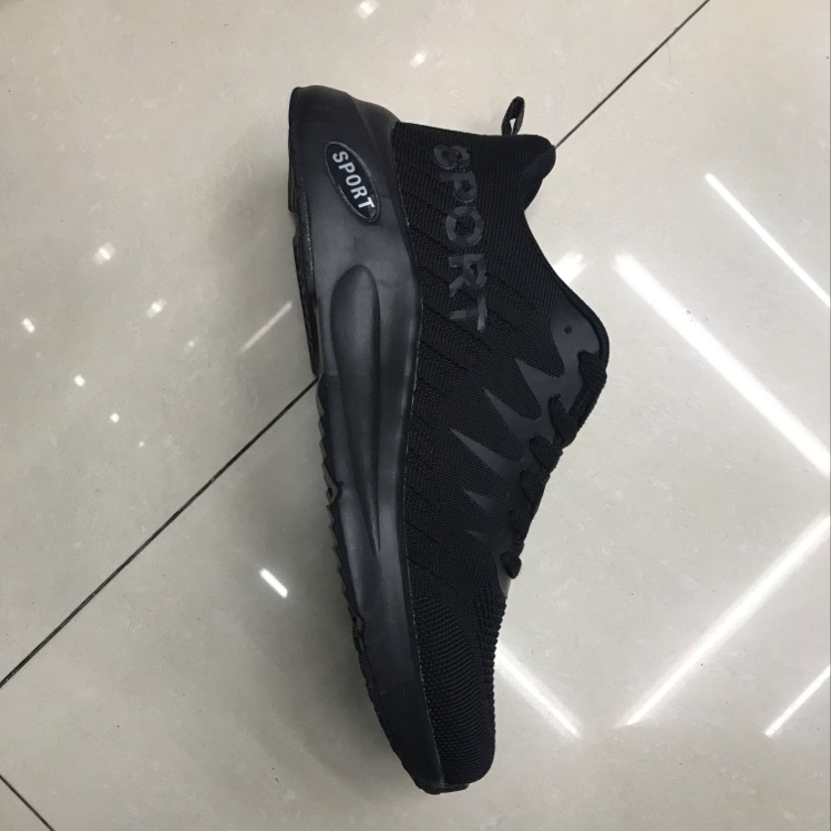 sport03 details Picture