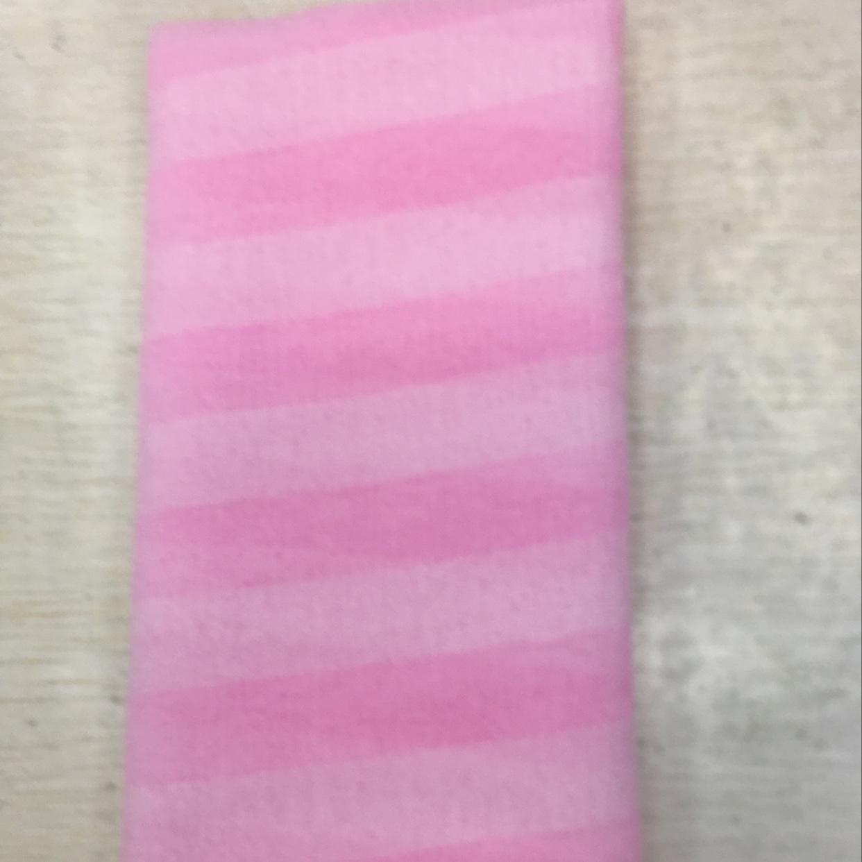 Manufacturers Direct Sales Of Special Hard Wide Color Strip Sauna Towel, Bath Towel, Bath Towel Application Scenario
