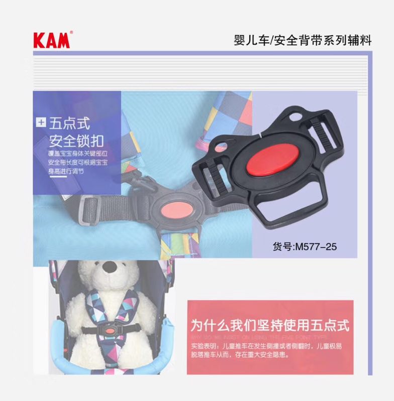 配件/辅料/塑料细节图