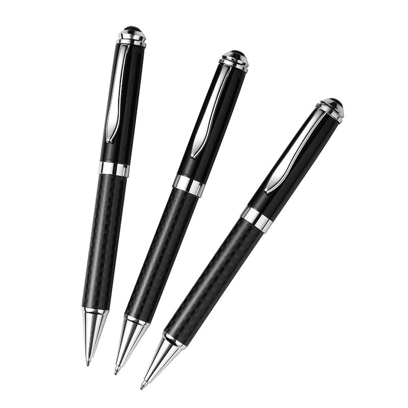 High-end business advertising ballpoint pen thumbnail