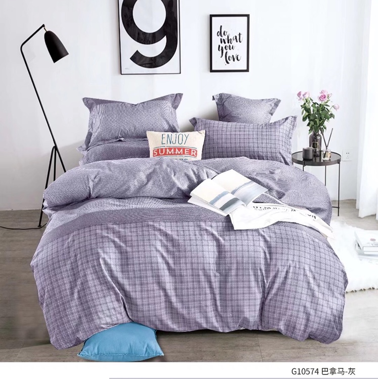 2022 New upgraded version of three-dimensional quilt, bedding, quilt cover, home textile quilt cover undefined
