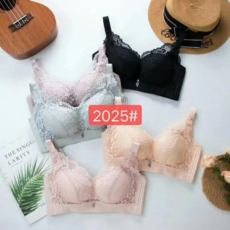 Yuzi Butterfly 2025#