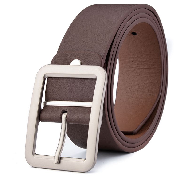 Classic Fashion Hot Selling Men's Belts 56000334