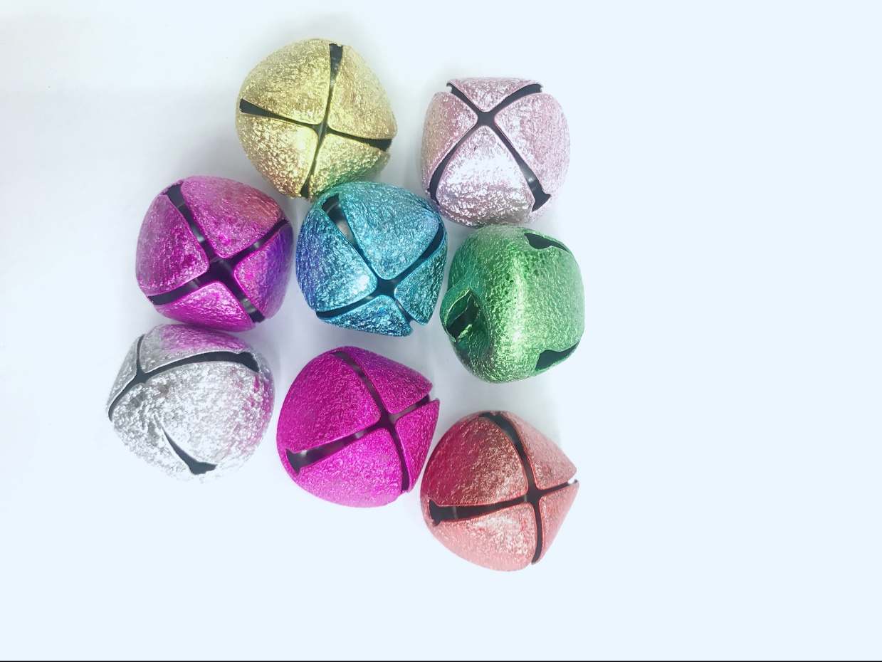 D1Y accessories, Christmas accessories, crafts accessories, Chinese knot accessories thumbnail
