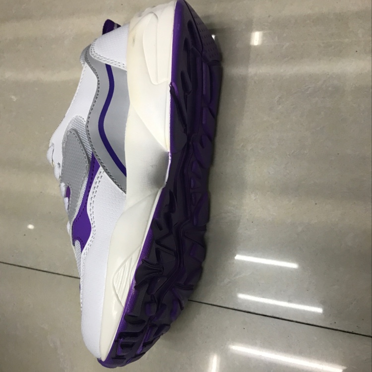 Women's Shoes 001 Specification image