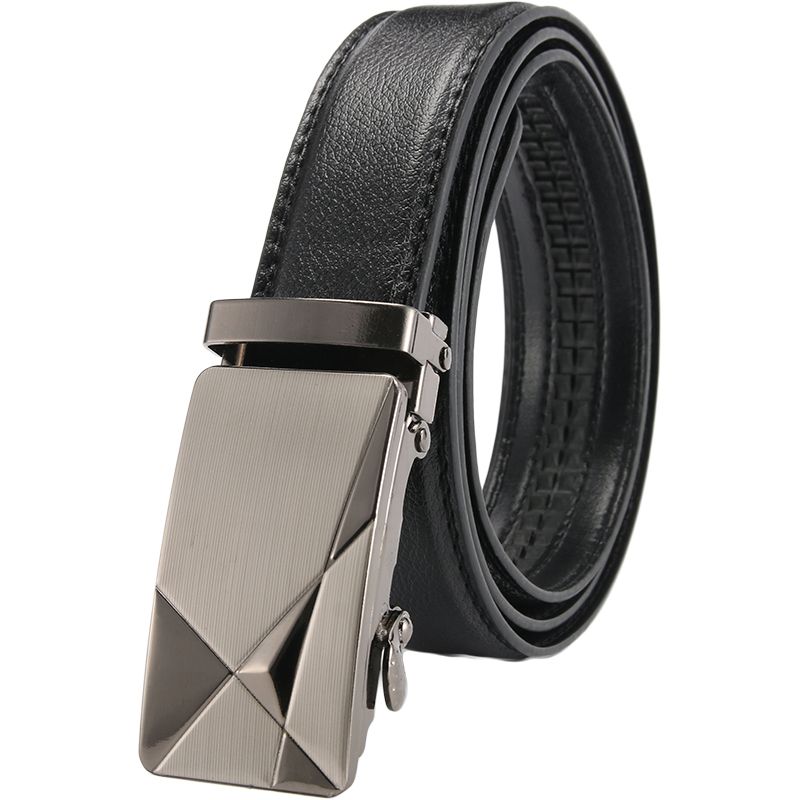 Classic Fashion Hot Selling Men's Belts 56000328