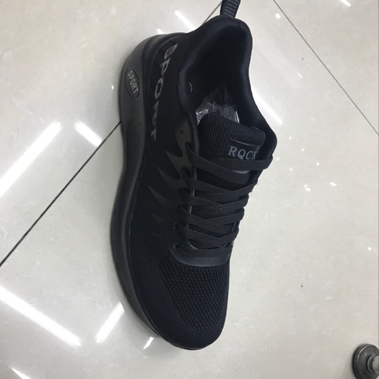 sport03 Specification image