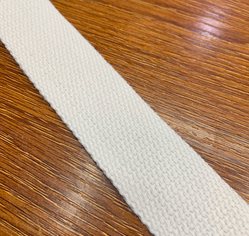 带子