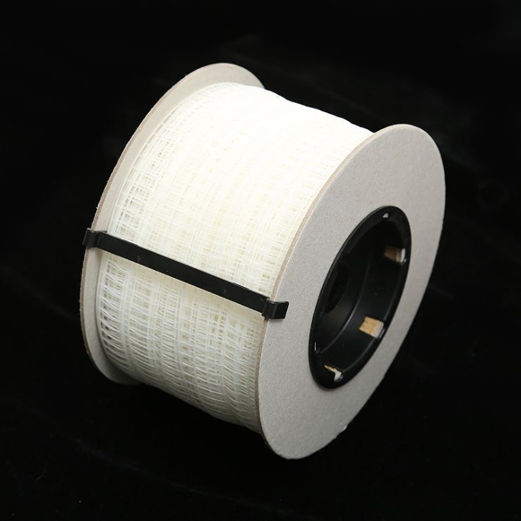 T-Shaped Thick Rubber Needle Tag Gun Needle 15Mm Plastic Rubber Needle Row Needle Clothing Accessories Tag Manufacturers Direct Sales