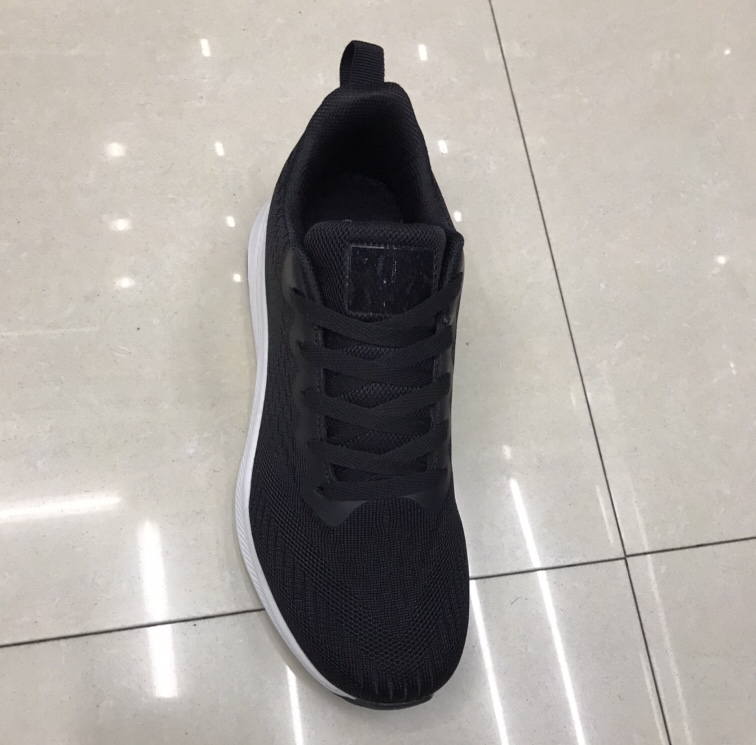 8 Specification image