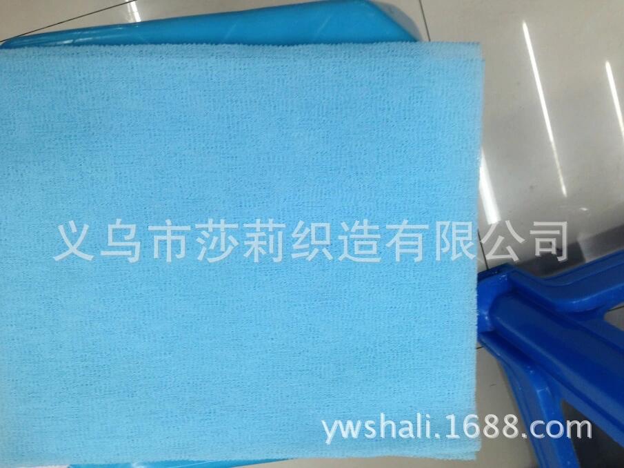 Manufacturers Direct Bath Comfortable With Rough Rough Feeling Of Bath Towel, Skin Care Bath Towel Specification drawing
