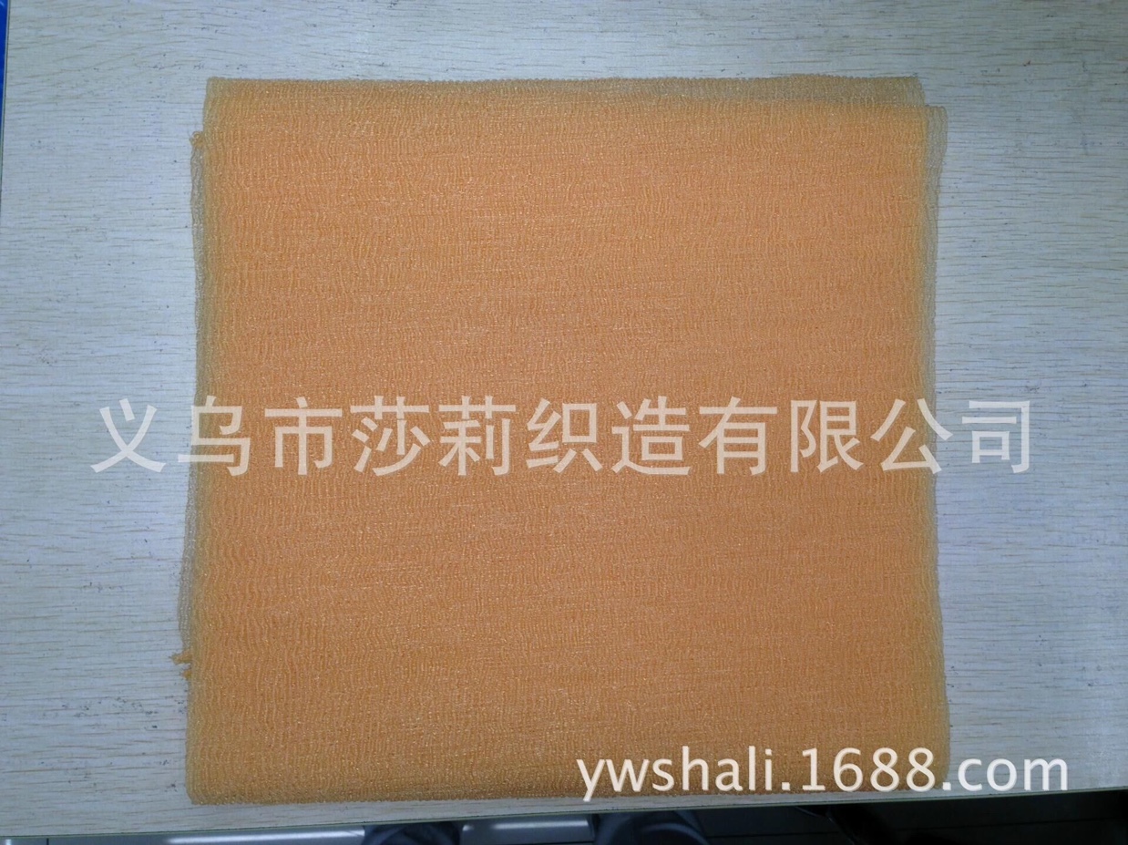 Manufacturers Direct Bath Comfortable With Rough Rough Feeling Of Bath Towel, Skin Care Bath Towel undefined