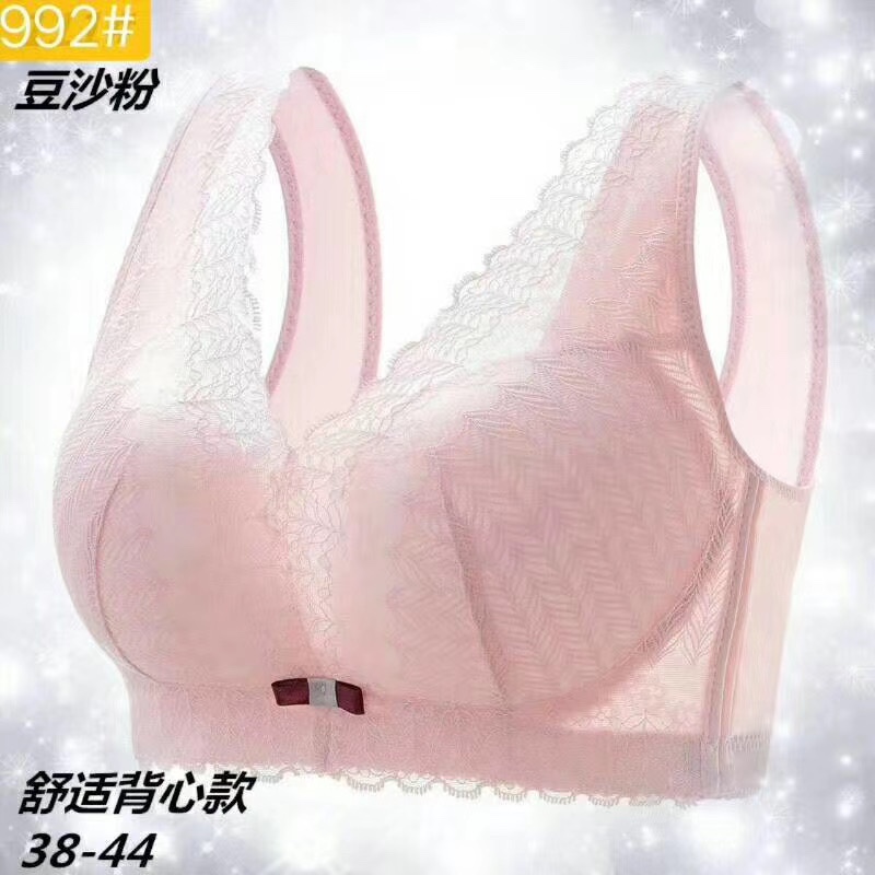 Jia Shuyao 992# Specification drawing