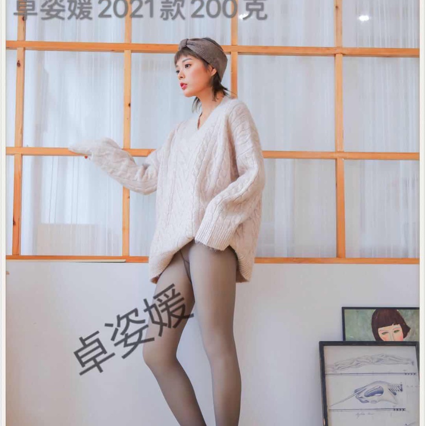 2021 Model details Picture
