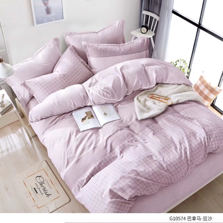 2022 New upgraded version of three-dimensional quilt, bedding, quilt cover, home textile quilt cover undefined