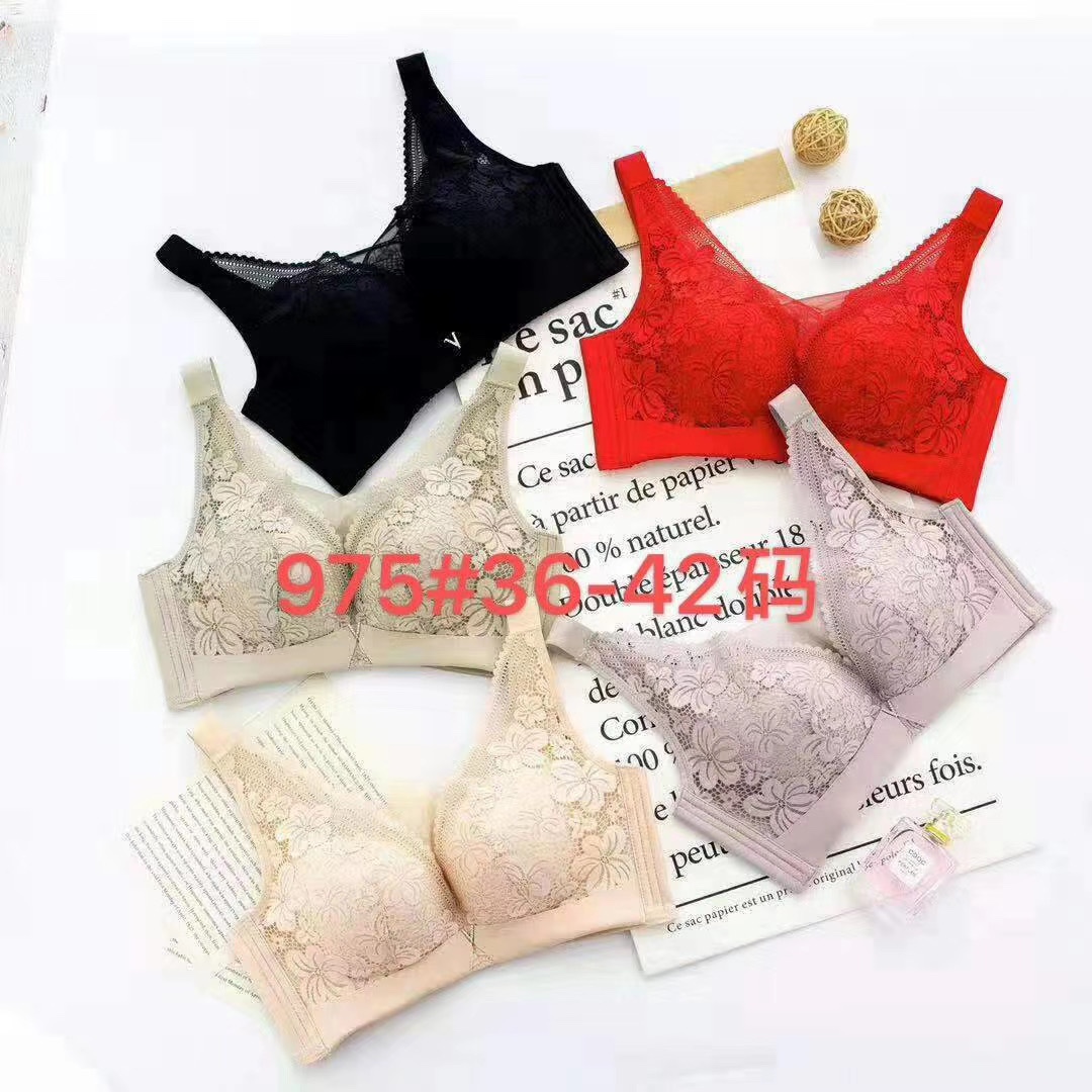 Everyday Beauty 975 thumbnail