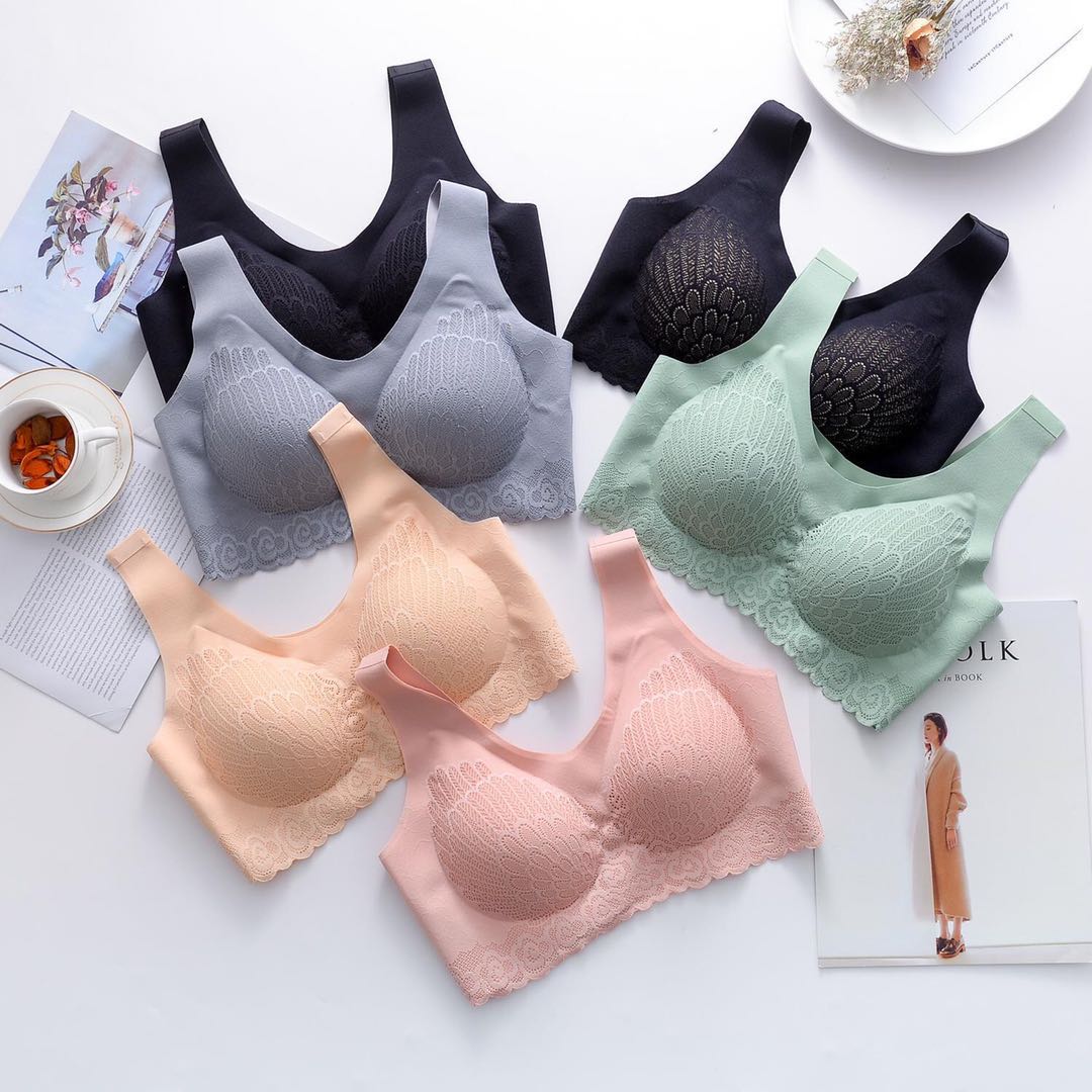 Bra set 718