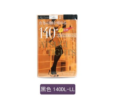 厚木140DL-LL详情图1