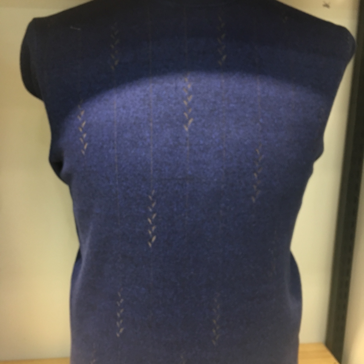 男士保暖提花套装