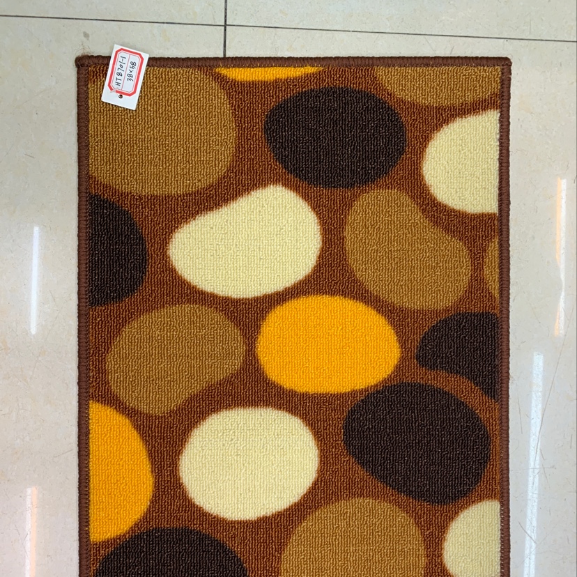 Carpet mat 041 thumbnail