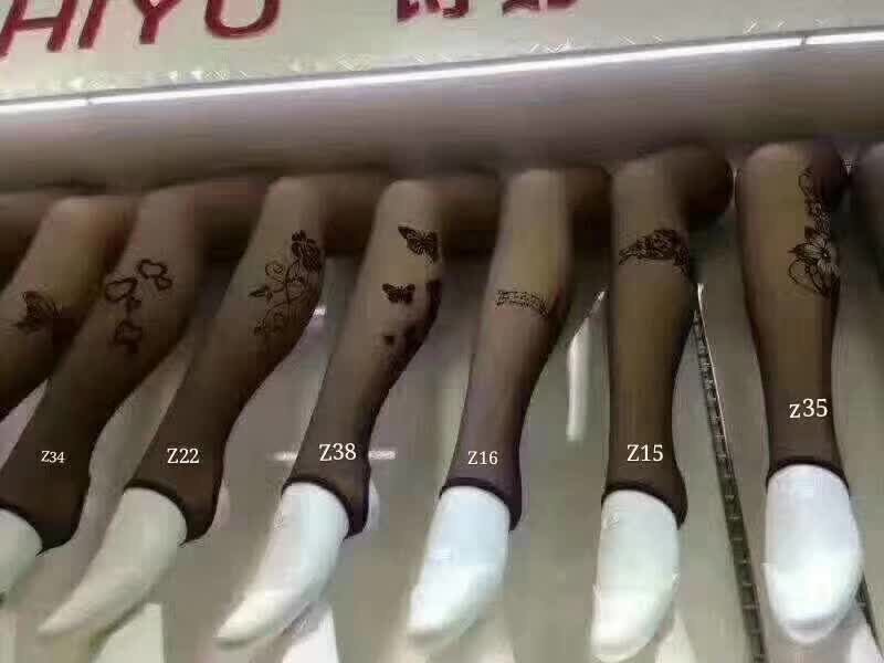 Leggings 35 thumbnail