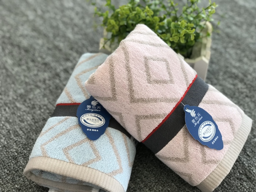 The "Hui" pattern is 665