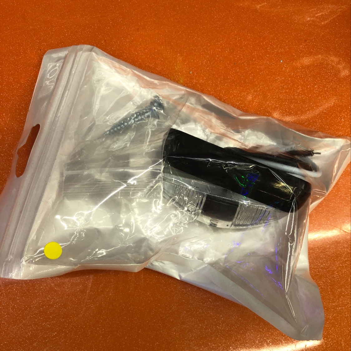 汽车卡车车灯小