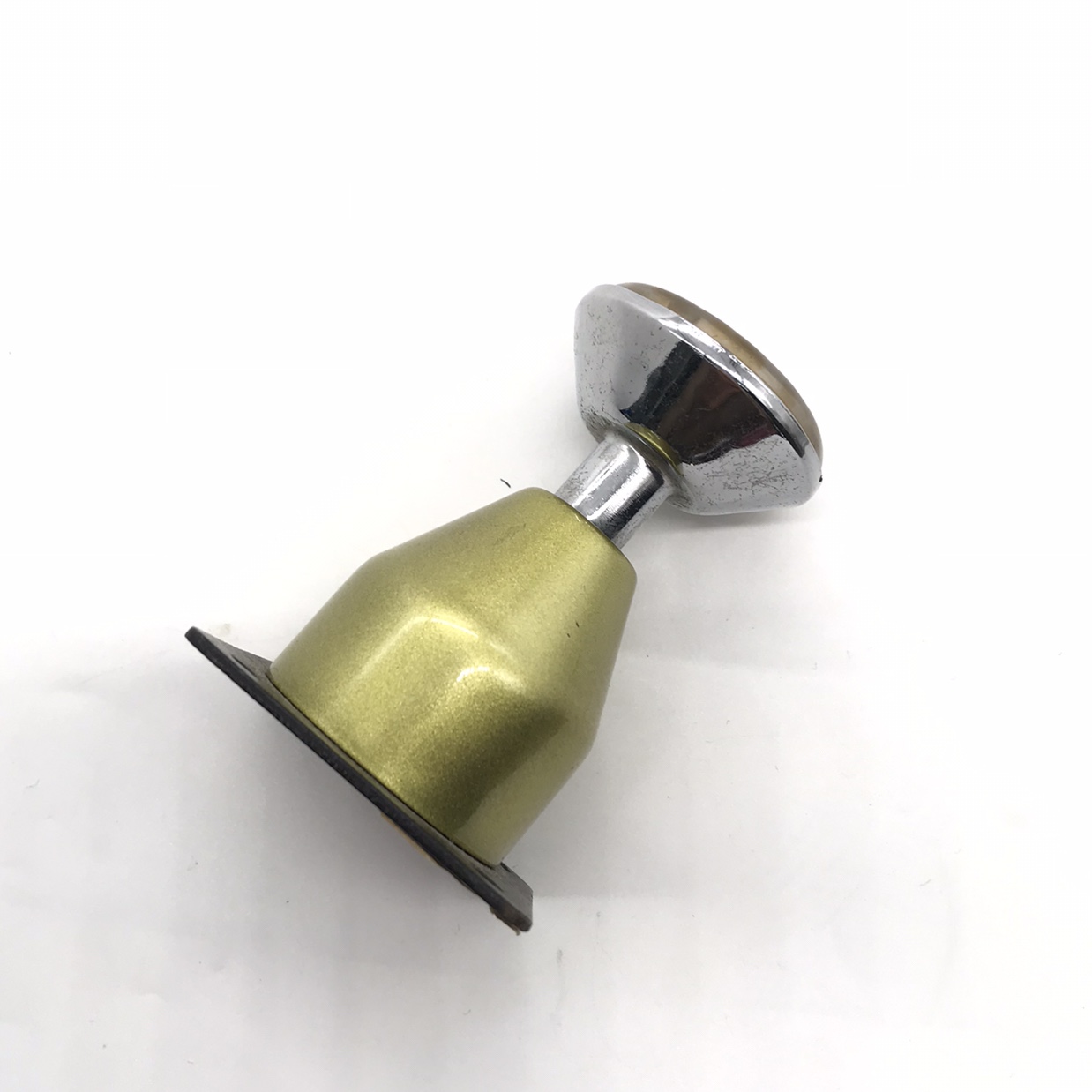 Shuzan hardware furniture special pipe clamps are sturdy and durable. Factory direct sales of hardware feet and support feet. Cabinet feet and table feet accessories Application Scenario