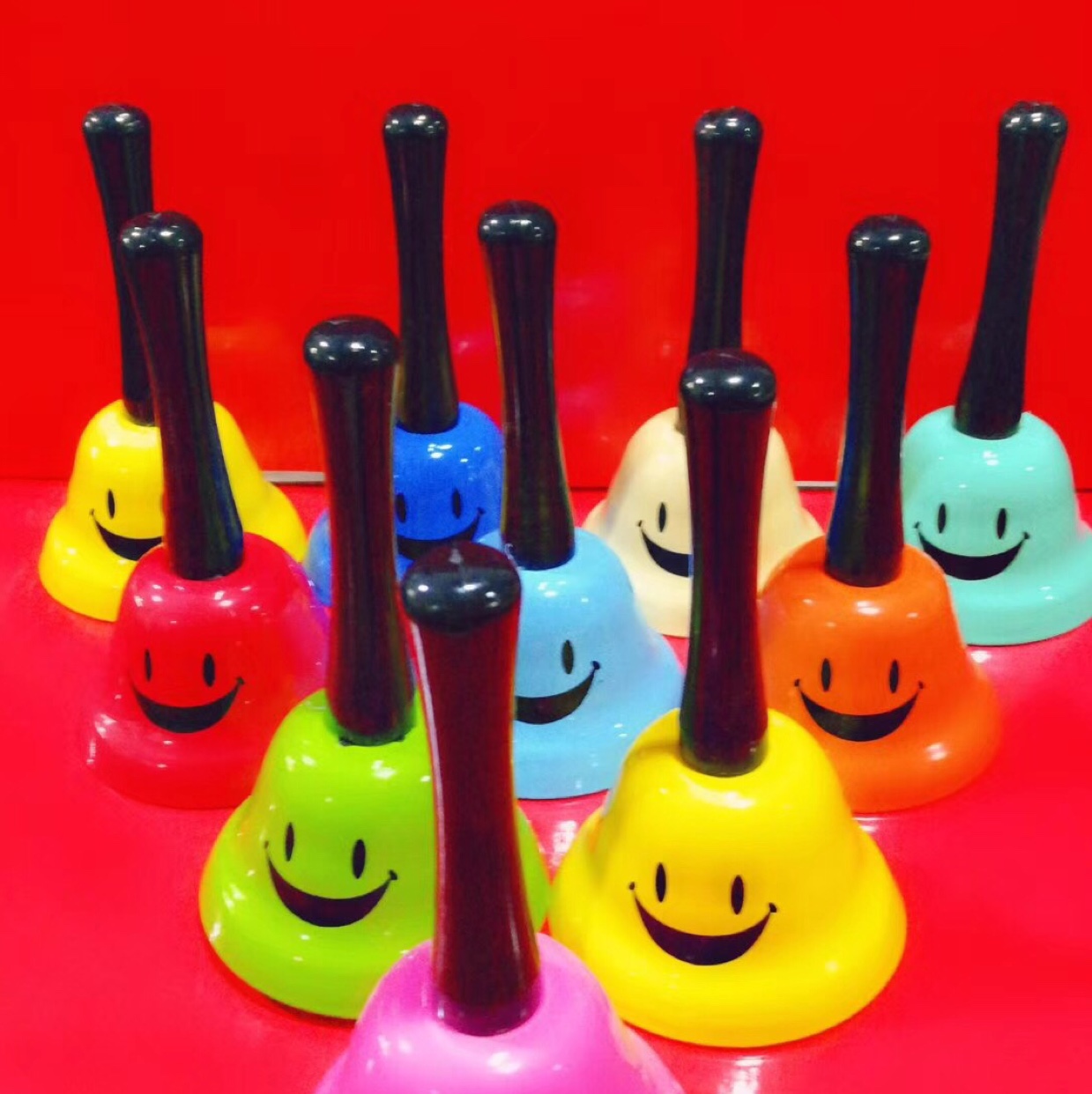 其他挂饰挂件成品实物图