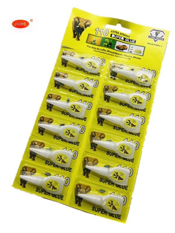 110 Elephant glue thumbnail