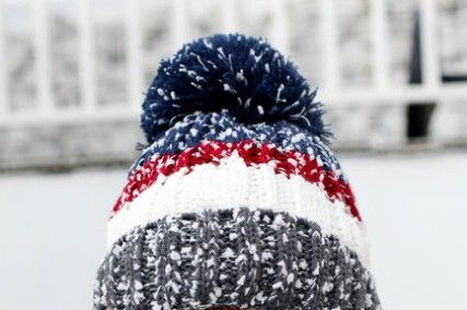 Thermal gloves, masks and hats are available in 121 different styles thumbnail