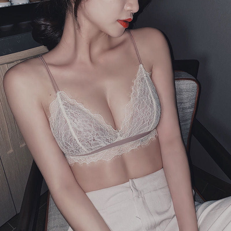 文胸套装1684