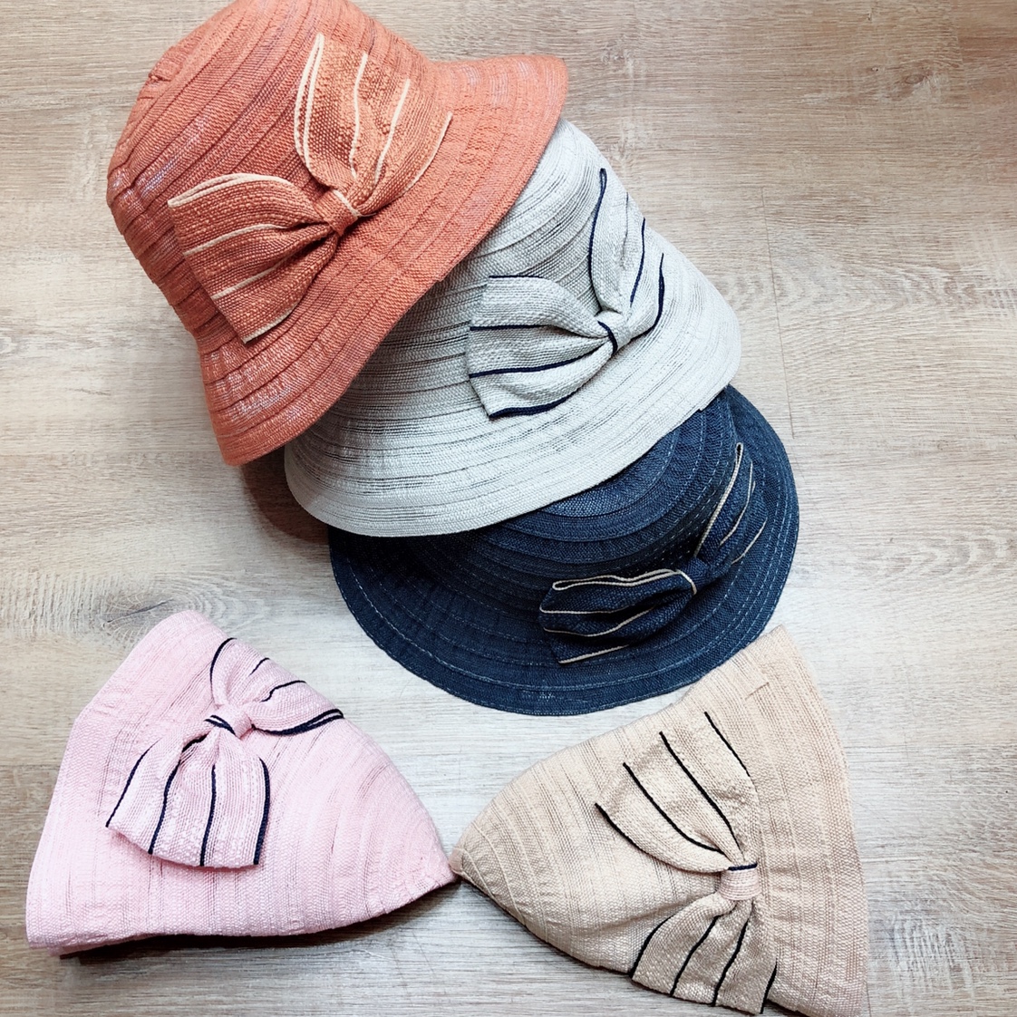 Children's Hat New details Picture