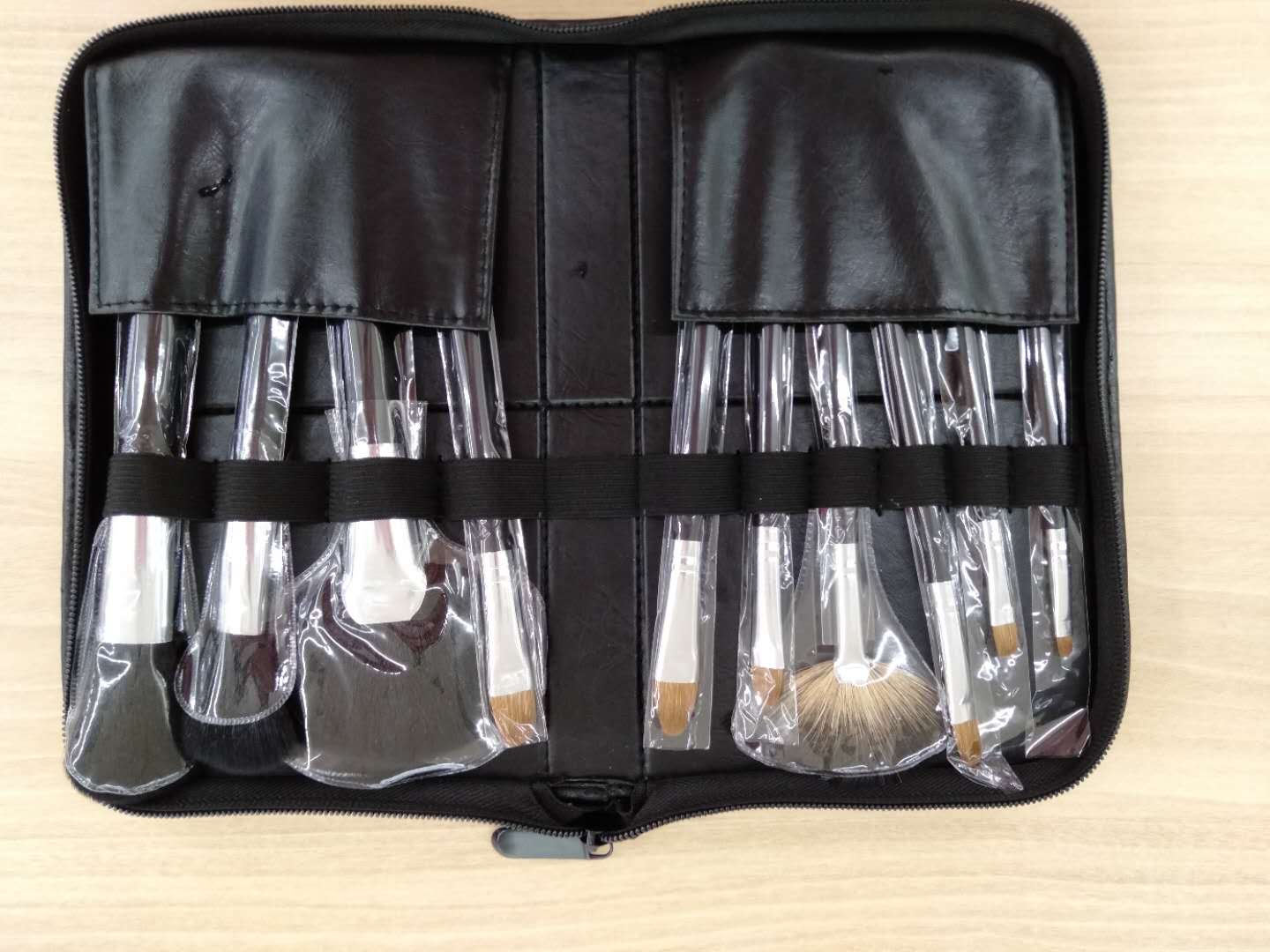 10 sets of brush makeup brush powder paint blush brush paint highlighter brush