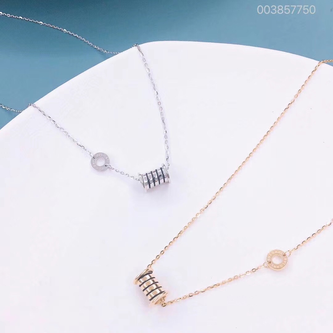 小蛮腰系列
 独特设计 让你有谜一般的出众魅力
 真我个性.独占眼光