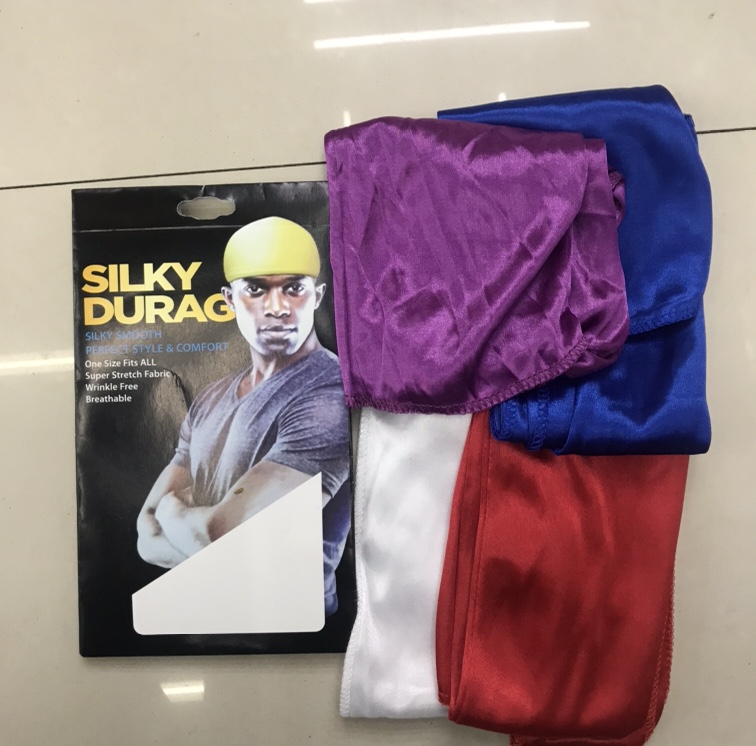 A light cloth with a hood thumbnail