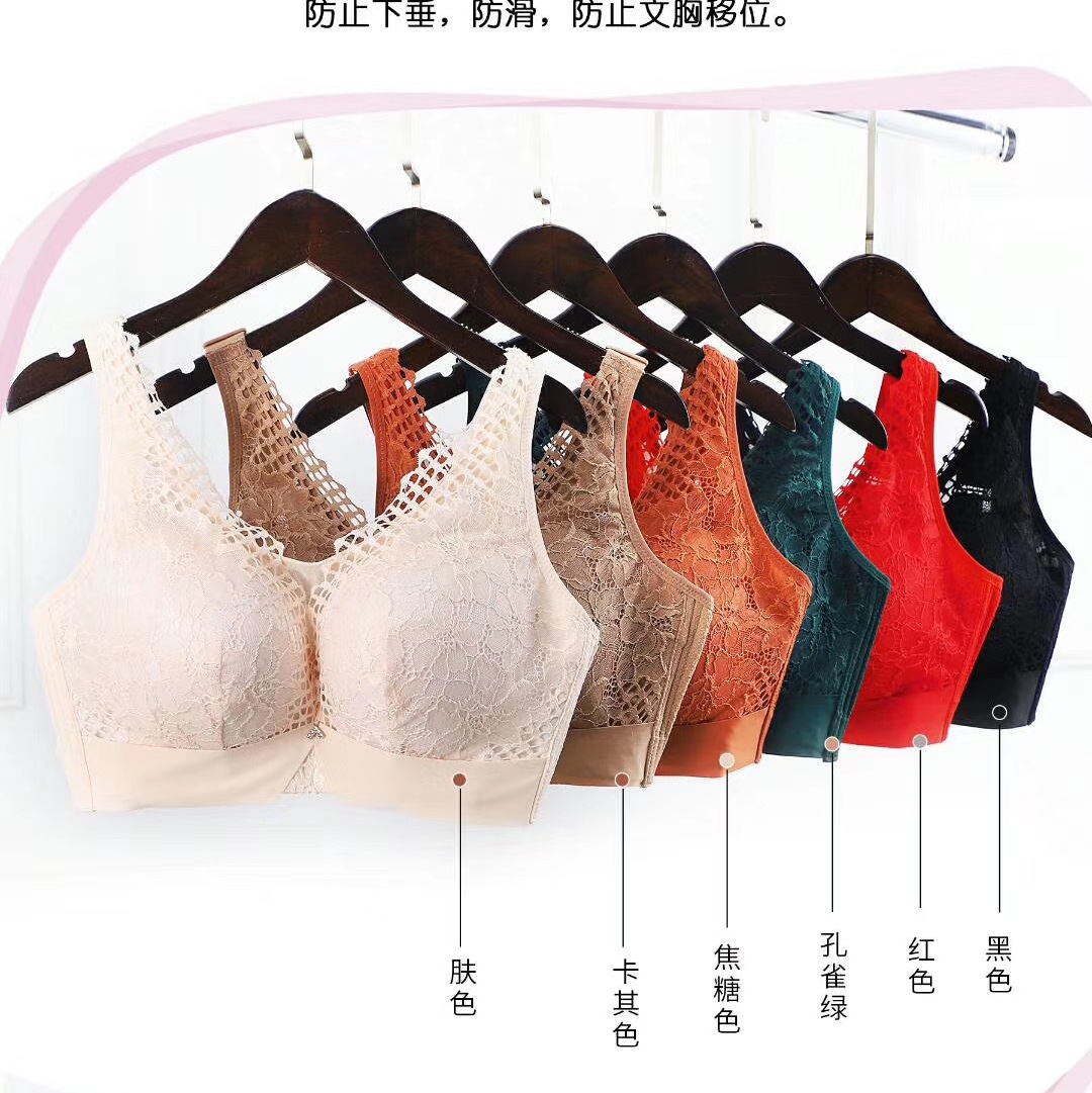 Card # diet soft electronics thumbnail
