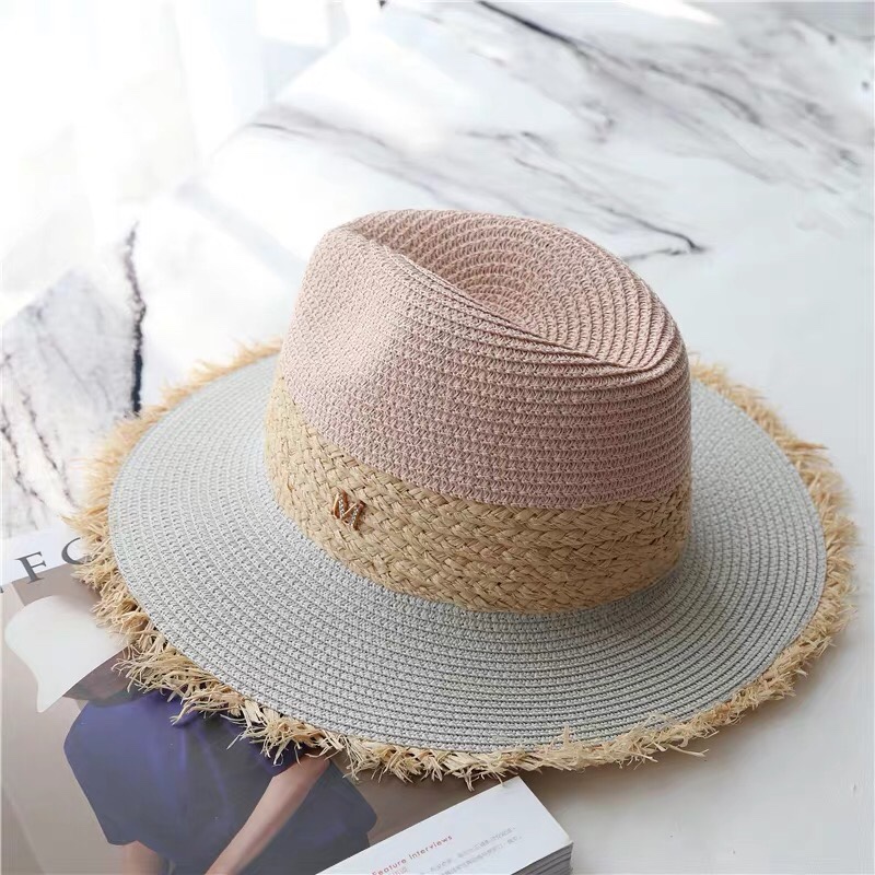 Analysis of the design highlights and practical value of the hat