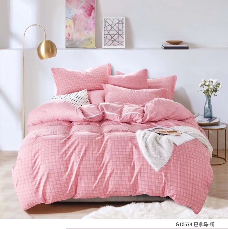 2022 New upgraded version of three-dimensional quilt, bedding, quilt cover, home textile quilt cover undefined