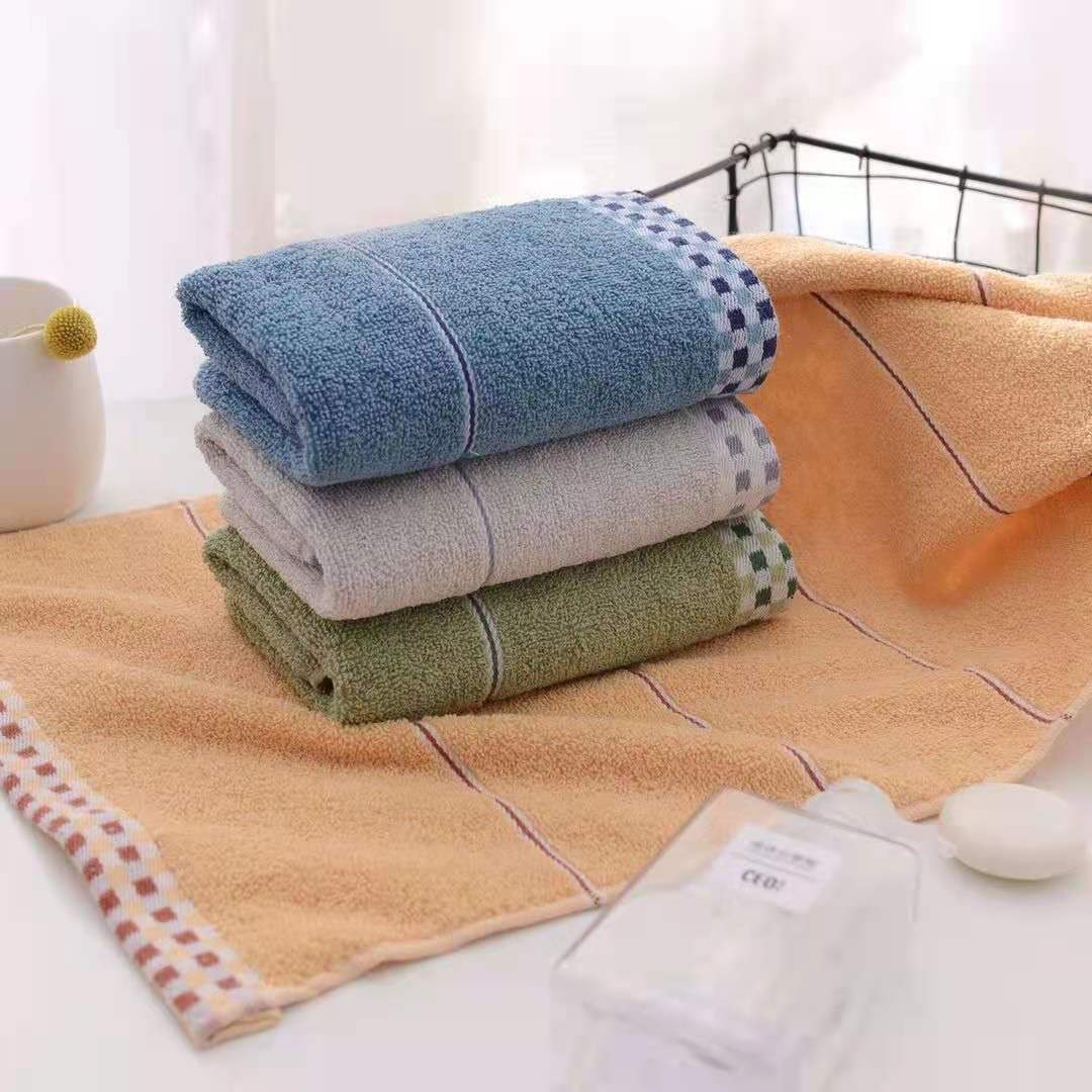 The 35*75cm edge horizontal bar can be mixed in four colors