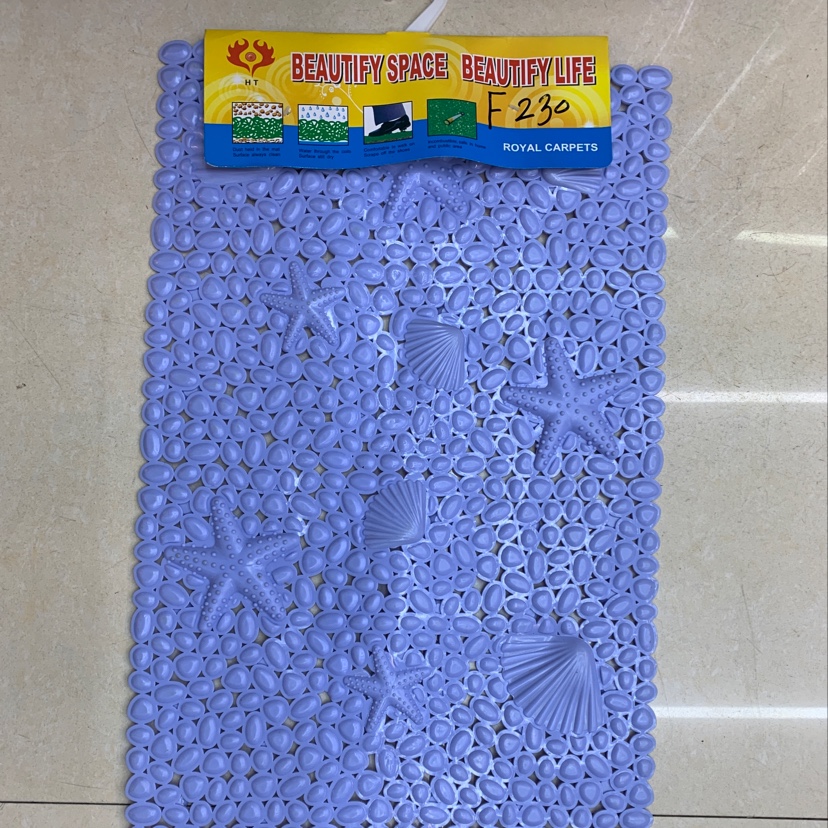 Carpet mat 035 thumbnail
