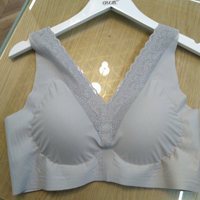 Bra set 518