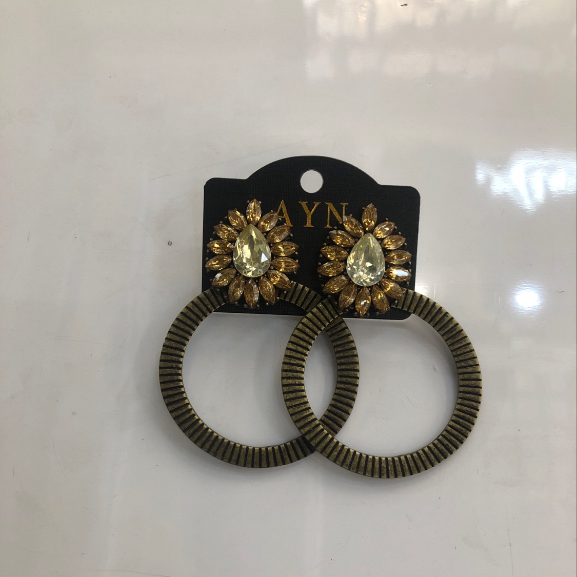 合金网香槟