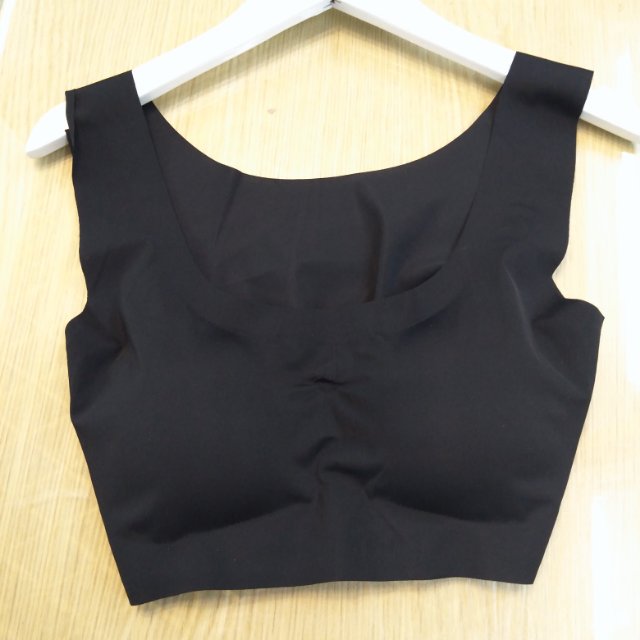 Bra set 880