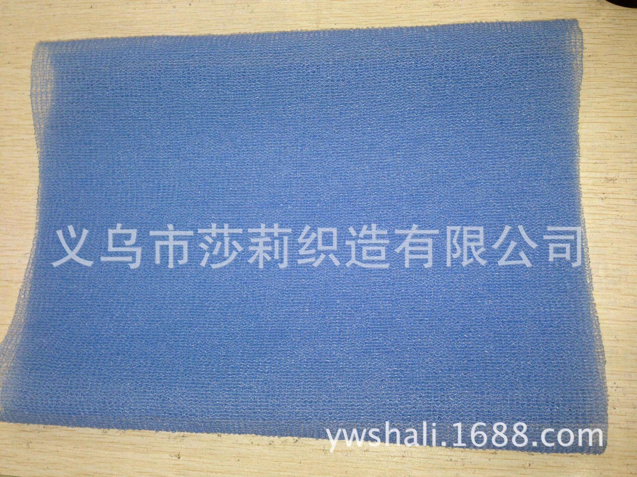 Manufacturers Direct Bath Comfortable With Rough Rough Feeling Of Bath Towel, Skin Care Bath Towel Item Picture