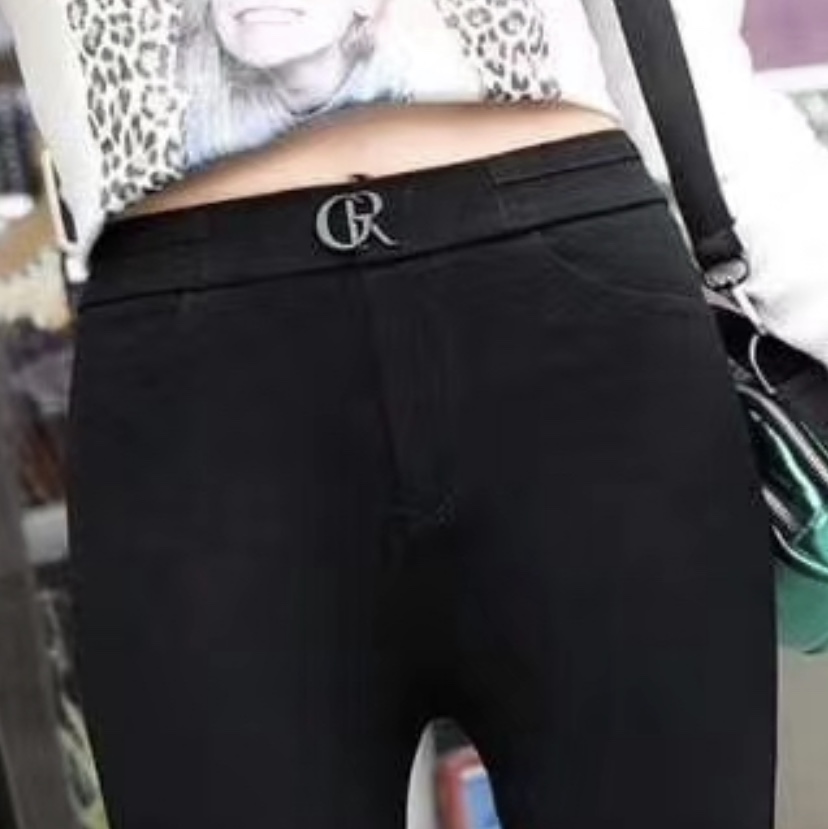 打底裤29