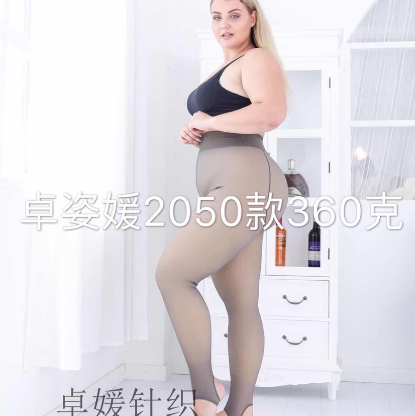 2050 Model Application Scenario