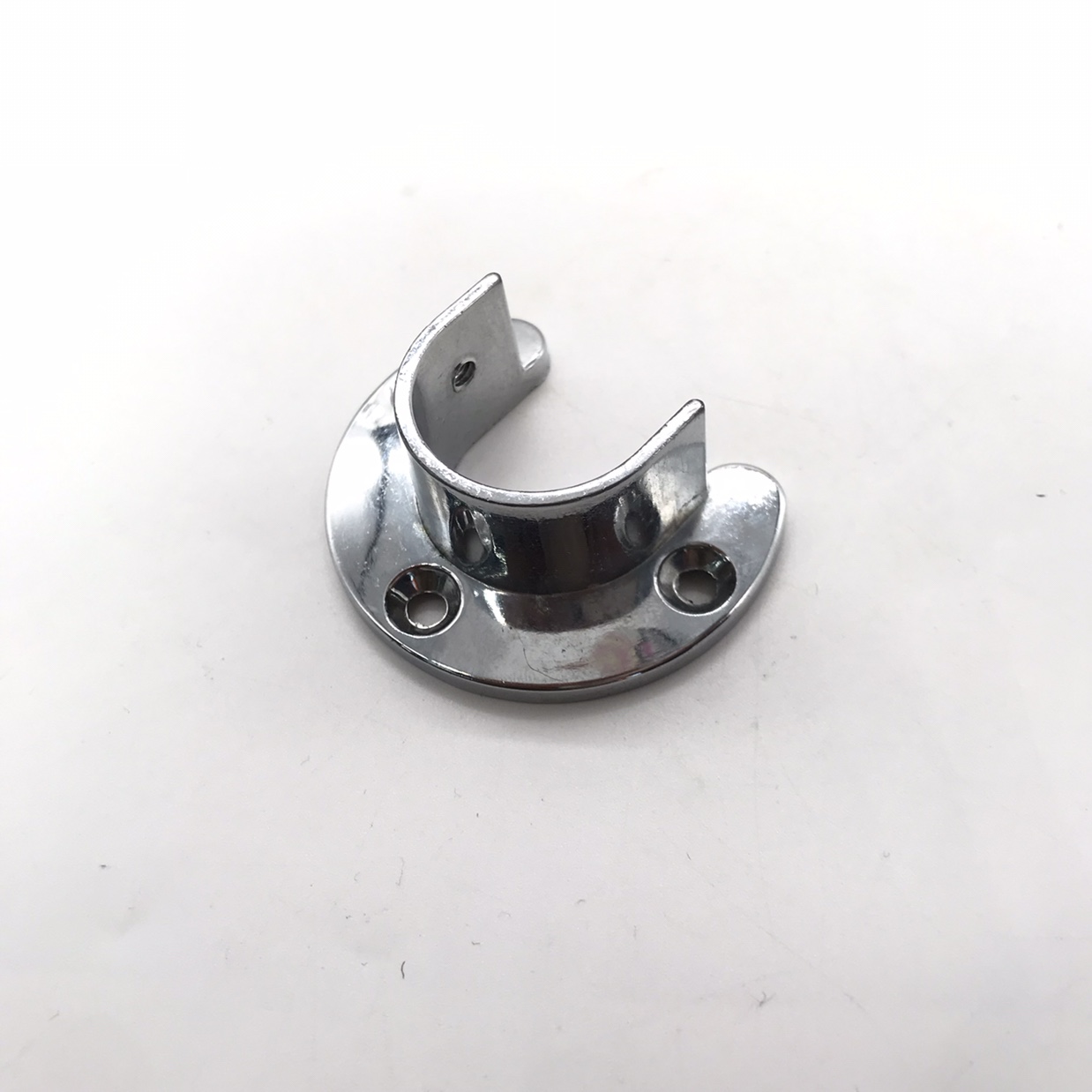 户外炉头/卷门锁产品图