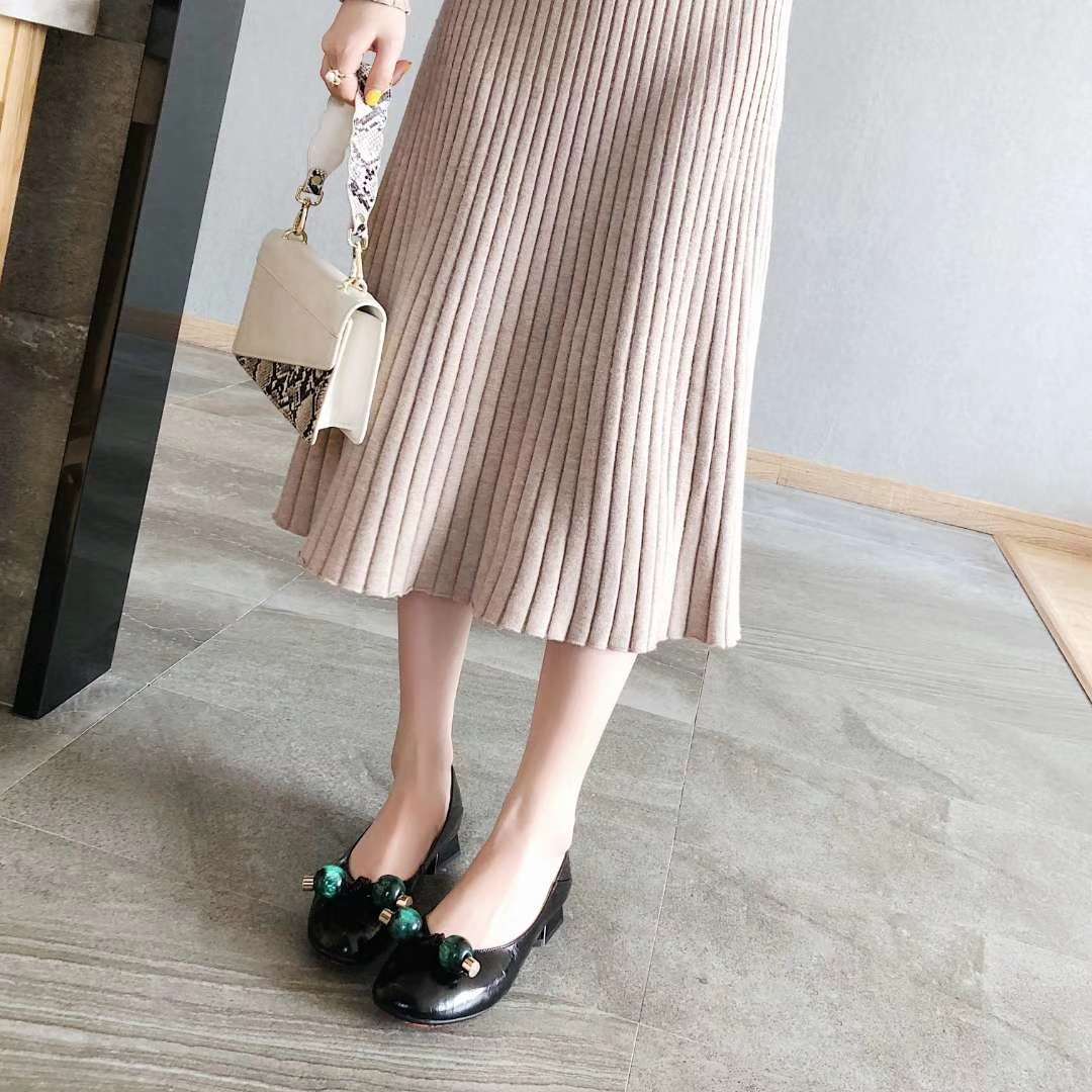 袋鼠/12
51703-7详情图8